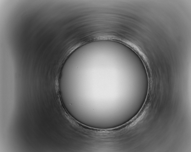 X0000096220897200801181027