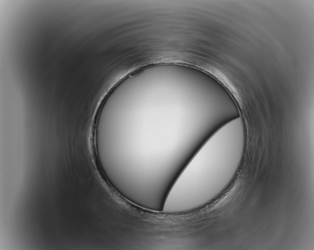 X0000096220901200801181027