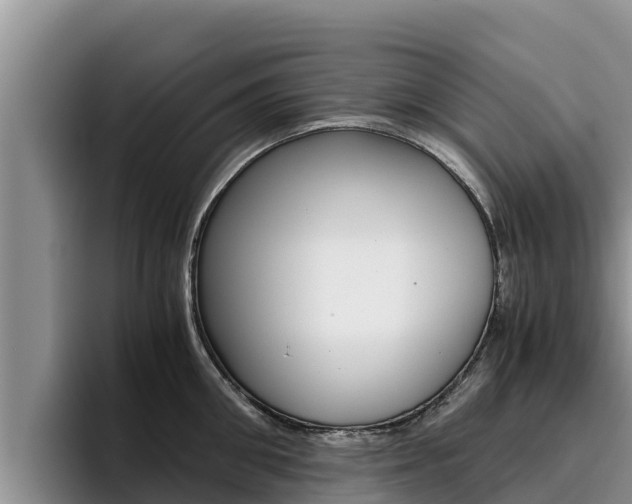 X0000096220906200801181027