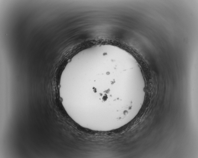 X0000096220918200801181026