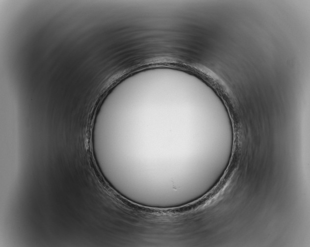 X0000096220929200801181026