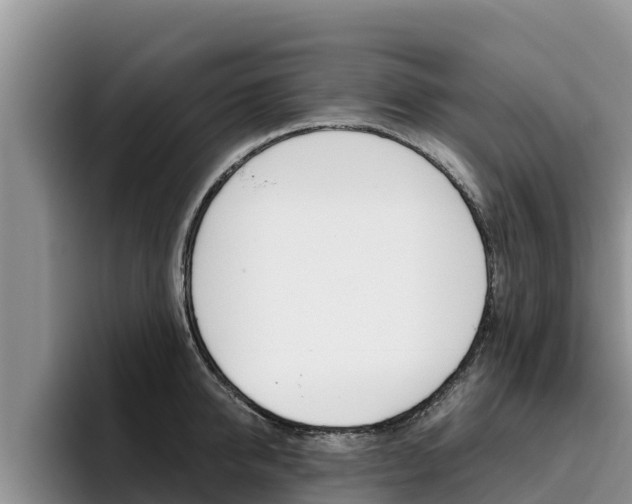 X0000096220950200801181027