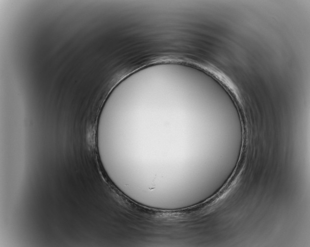 X0000096220953200801181027