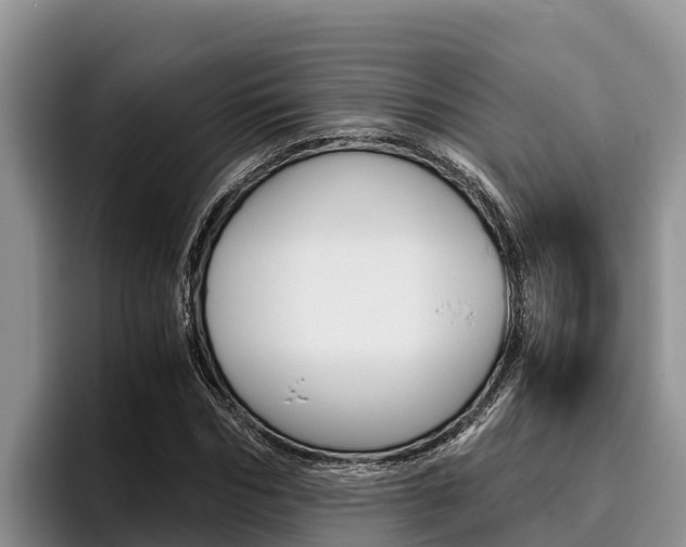 X0000096220970200801181026