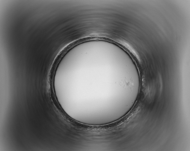 X0000096220972200801181026