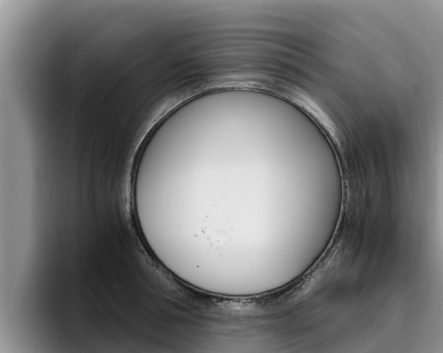 X0000096220994200801181026