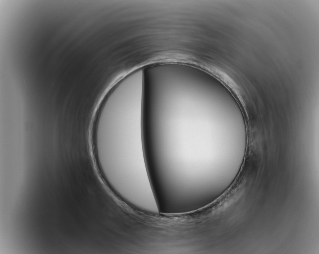X0000096220997200801181026