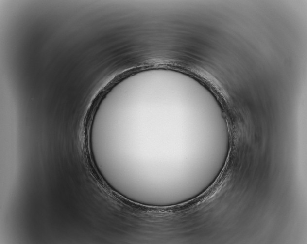 X0000096221023200801181025