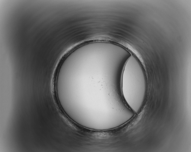 X0000096221037200801181025