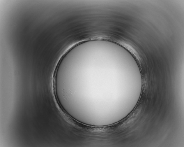 X0000096221047200801181025