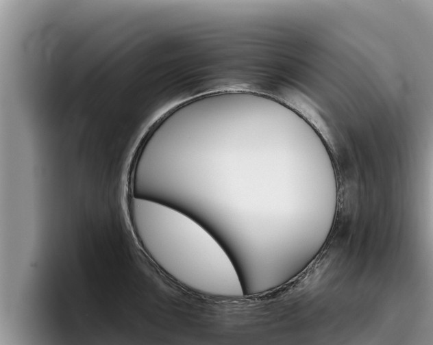 X0000096221051200801181025