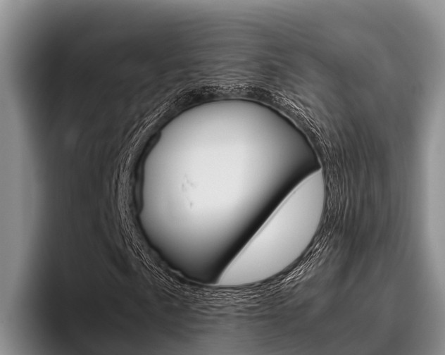 X0000096221057200801181025