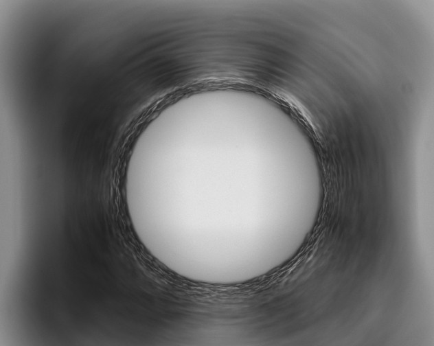 X0000096221064200801181025