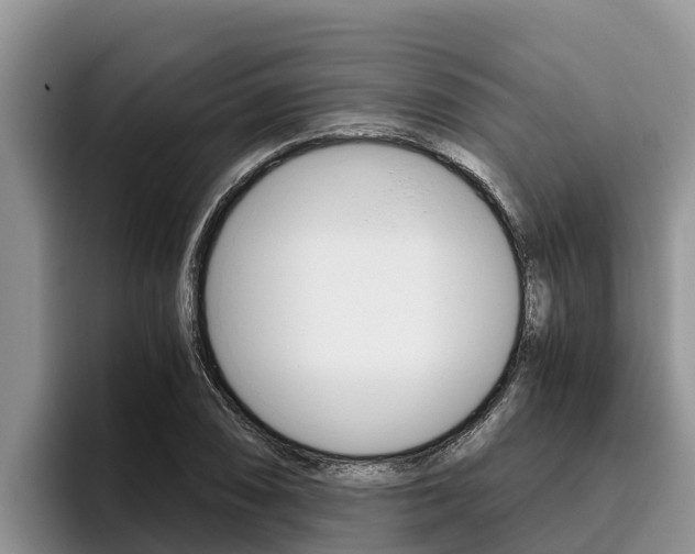 X0000096221074200801181025