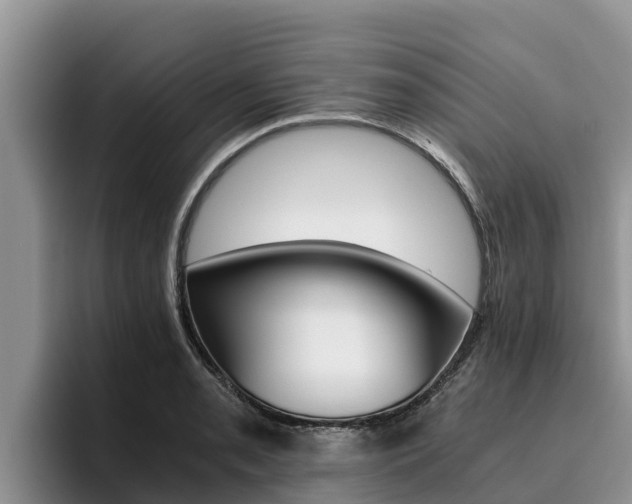 X0000096221085200801181024