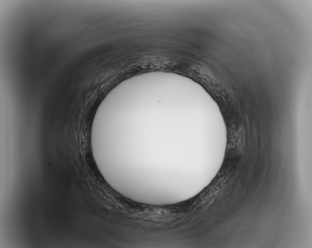 X0000096221109200801181024