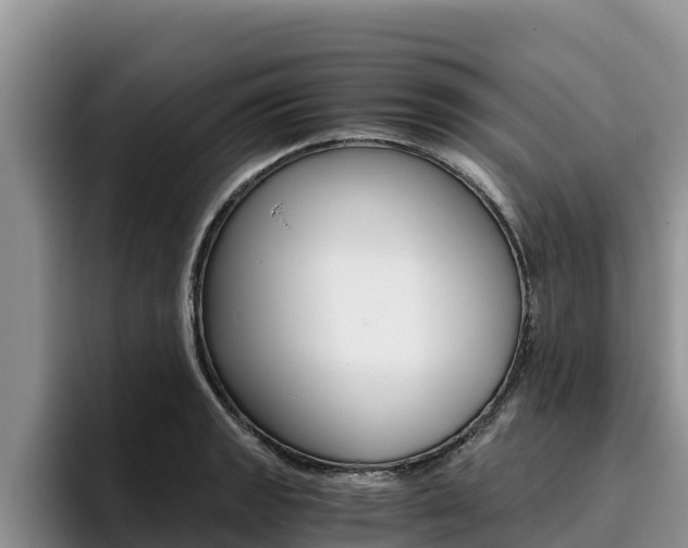 X0000096221133200801181024