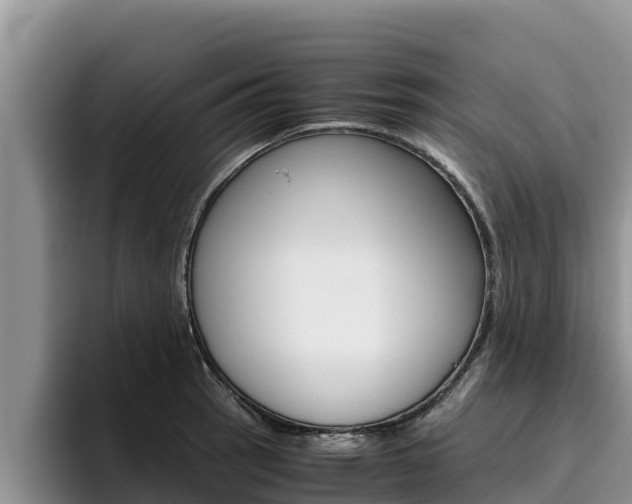 X0000096221137200801181024