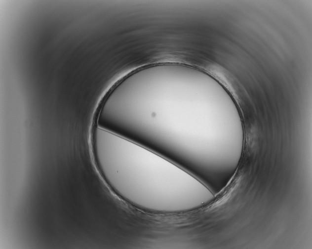 X0000096221149200801181024