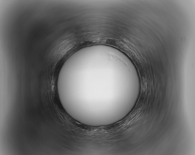 X0000096221154200801181024