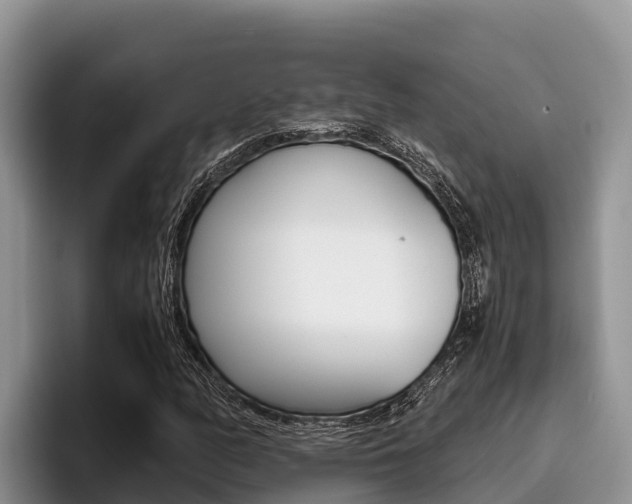 X0000096221158200801181024