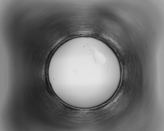 X0000096221162200801181023