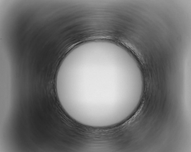 X0000096221169200801181023
