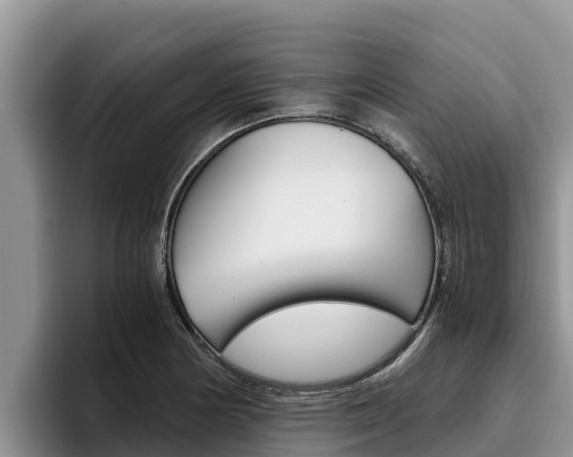 X0000096221178200801181023