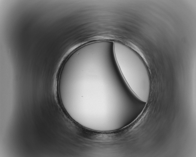 X0000096221179200801181023