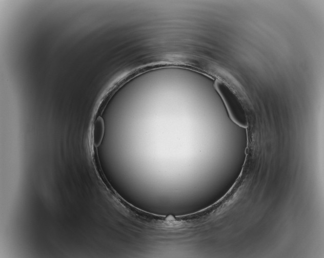 X0000096221180200801181023