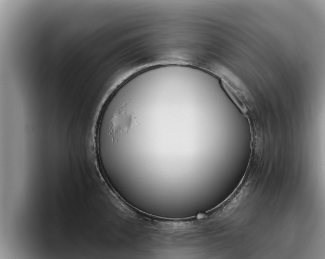 X0000096221192200801181023