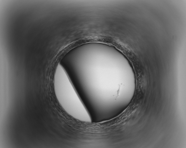 X0000096221206200801181022
