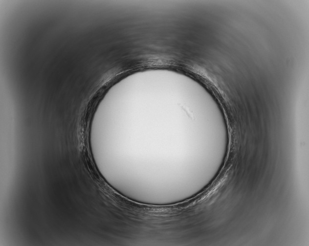X0000096221211200801181022