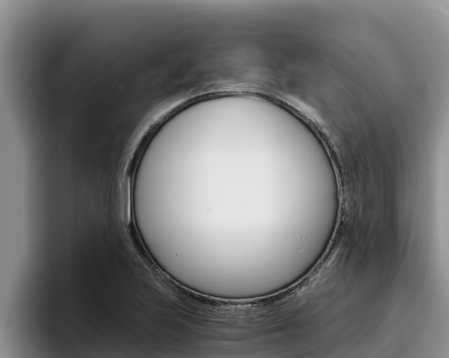 X0000096221223200801181023