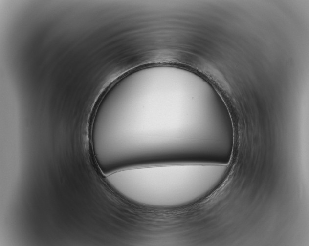 X0000096221226200801181023