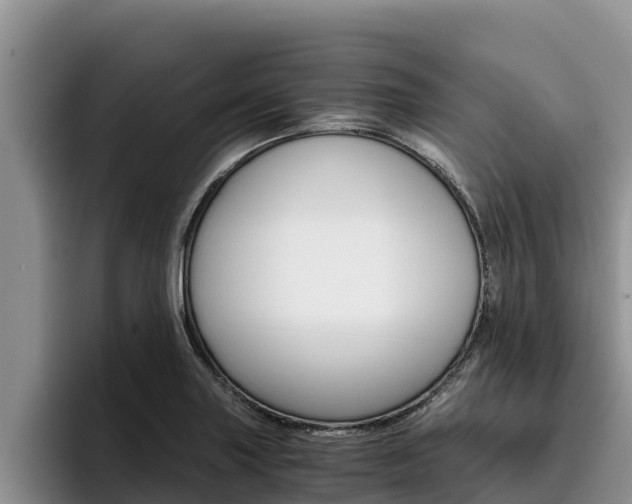 X0000096221227200801181023
