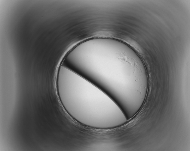 X0000096221248200801181023