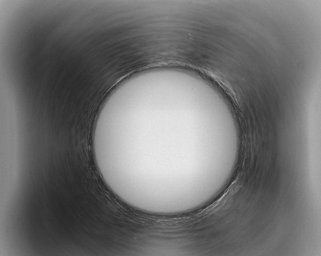 X0000096221265200801181022