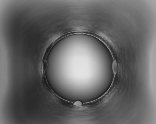 X0000096221269200801181022