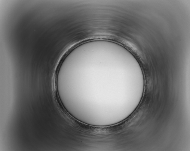 X0000096221275200801181022