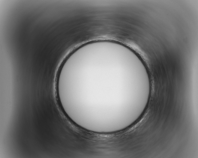 X0000096221278200801181022