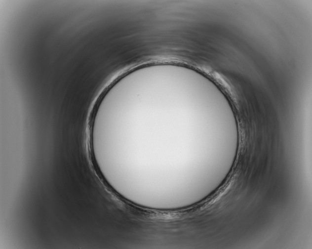 X0000096221286200801181022