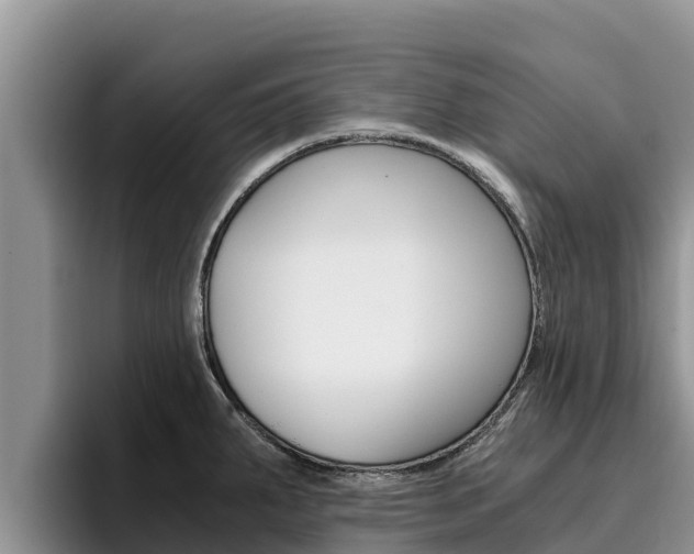 X0000096221287200801181022