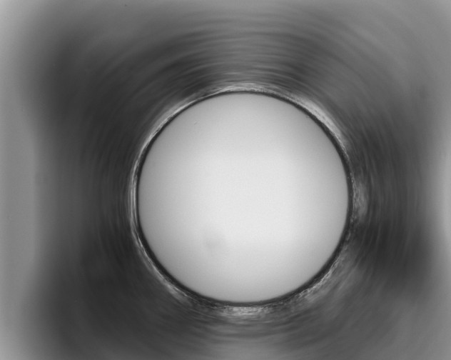X0000096221290200801181022