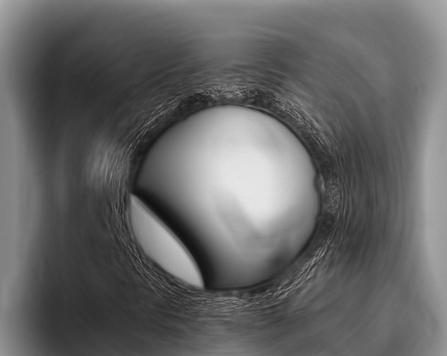 X0000096221297200801181021