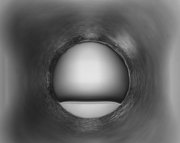 X0000096221301200801181021