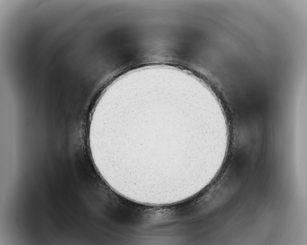 X0000096221314200801181021