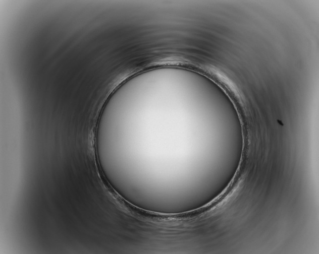 X0000096221329200801181022