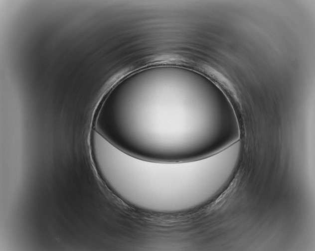 X0000096221330200801181022