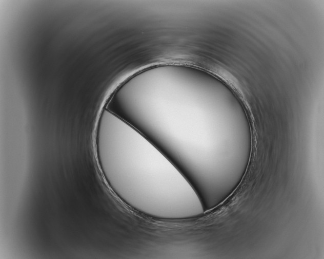 X0000096221344200801181022